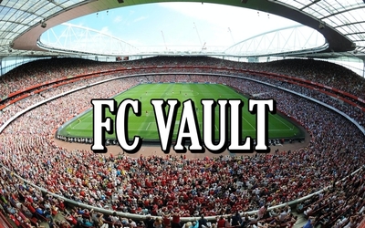 (c4a) fc vault